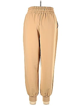 Zara Yoga Pants (view 2)