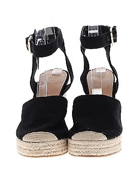 H&M Wedges (view 2)
