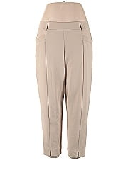 Maurices Casual Pants