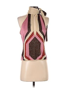 Gucci Sleeveless Top (view 1)