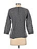 Velvet Gray Wool Pullover Sweater Size P (petite) - photo 2