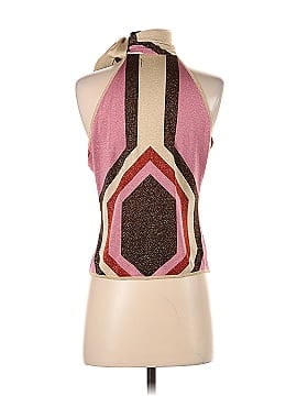 Gucci Sleeveless Top (view 2)