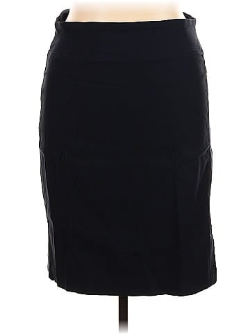 Avenue Casual Skirt (view 1)