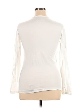 G-III Sports For Her Long Sleeve T-Shirt (view 2)