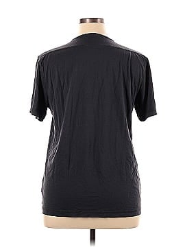 Daniel Buchler Short Sleeve T-Shirt (view 2)