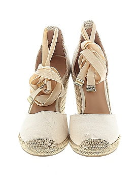 Just Fab Wedges (view 2)