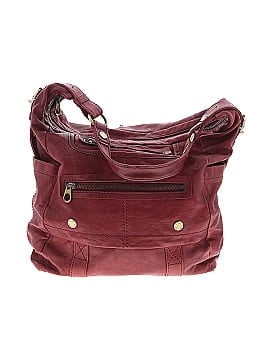 Marc New York Andrew Marc Leather Shoulder Bag (view 1)