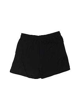 Real Essentials Shorts (view 2)