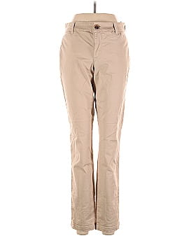 Old Navy Casual Pants (view 1)