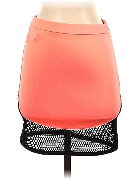 Rehab Active Skirt (view 1)