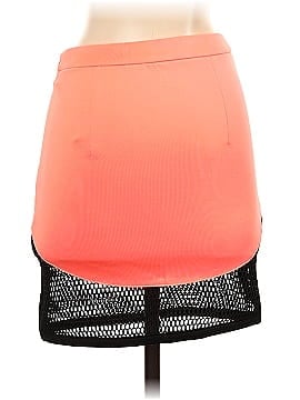 Rehab Active Skirt (view 2)