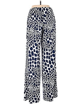 La Mer Luxe Casual Pants (view 2)