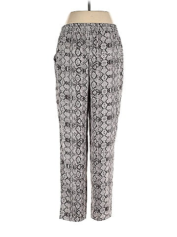 Jennifer Lopez Casual Pants (view 2)