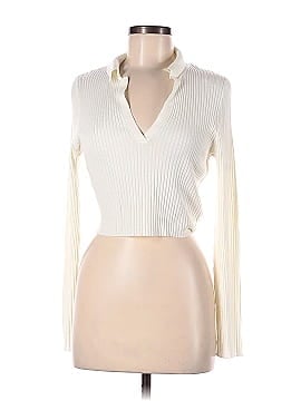 Divided by H&M Long Sleeve Top (view 1)