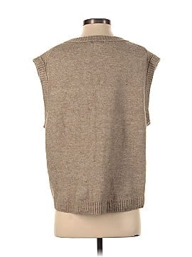 H&M Sweater Vest (view 2)