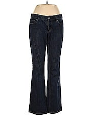 Ann Taylor Factory Jeans