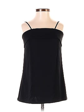 A.L.C. Sleeveless Blouse (view 1)