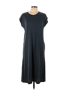 RICHER POORER Casual Dress (view 1)