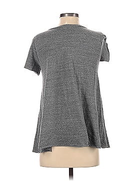 NOM Short Sleeve T-Shirt (view 2)