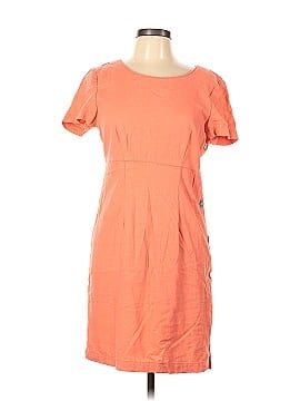 Monterey Bay Clothing Company Casual Dress (view 1)