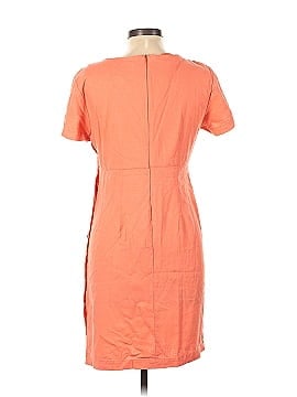 Monterey Bay Clothing Company Casual Dress (view 2)