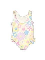 Primary Clothing One Piece Swimsuit