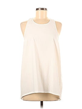 Athleta Active Tank (view 1)