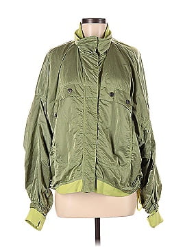 FP Movement Jacket (view 1)