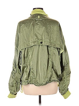 FP Movement Jacket (view 2)