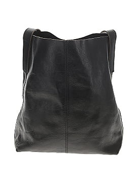 Assorted Brands Leather Hobo (view 2)