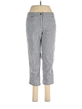 Spanner Casual Pants (view 1)