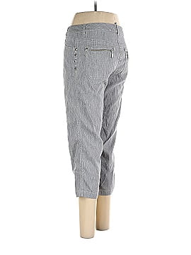 Spanner Casual Pants (view 2)