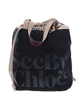 See By Chloé Tote (view 1)