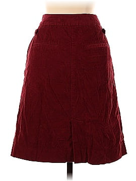 Faconnable Casual Skirt (view 2)