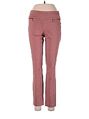 Candie's Casual Pants