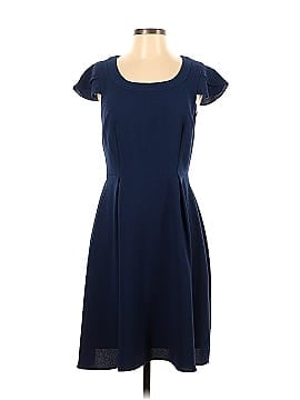 Marc New York Andrew Marc Casual Dress (view 1)