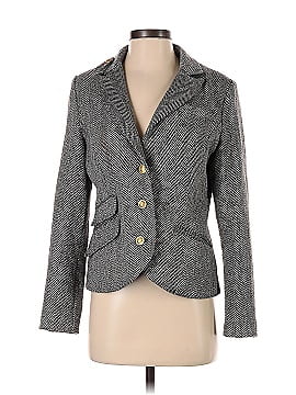 Tommy Girl by Tommy Hilfiger Blazer (view 1)