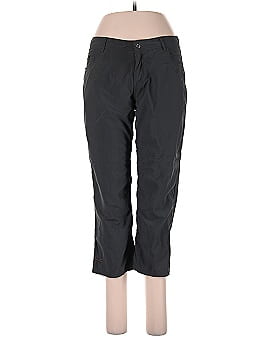 Outdoor Research Active Pants (view 1)