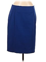 Ann Taylor Formal Skirt