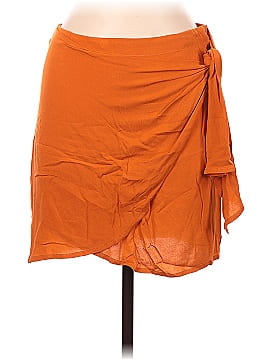 Indah Casual Skirt (view 1)