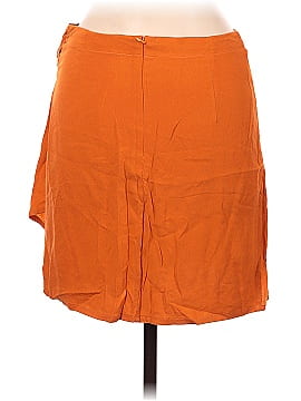Indah Casual Skirt (view 2)