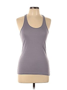 American Apparel Active Tank (view 1)