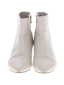 Taryn Rose Ankle Boots (view 2)