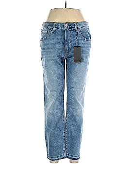 FRYE Jeans (view 1)