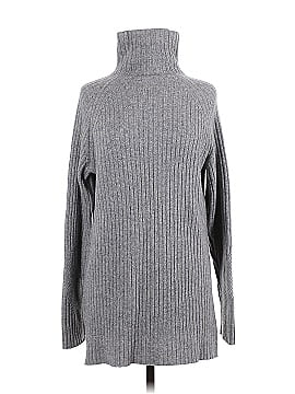 J.ING Wool Pullover Sweater (view 1)