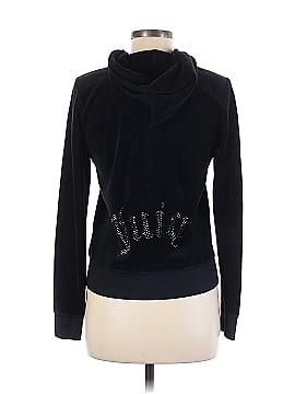 Juicy Couture Black Label Jacket (view 2)