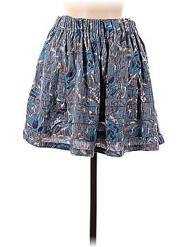 Bronson Casual Skirt (view 1)