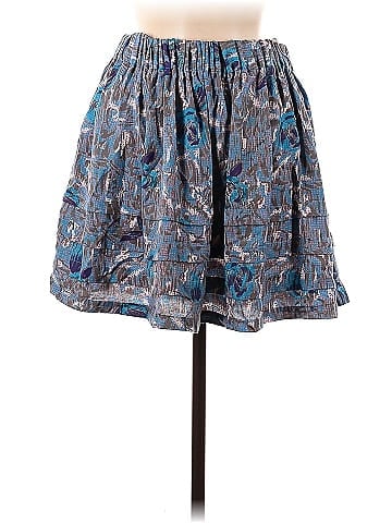 Bronson Casual Skirt (view 1)