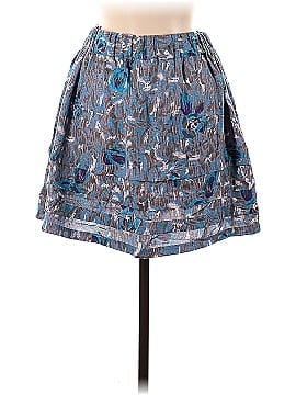 Bronson Casual Skirt (view 2)