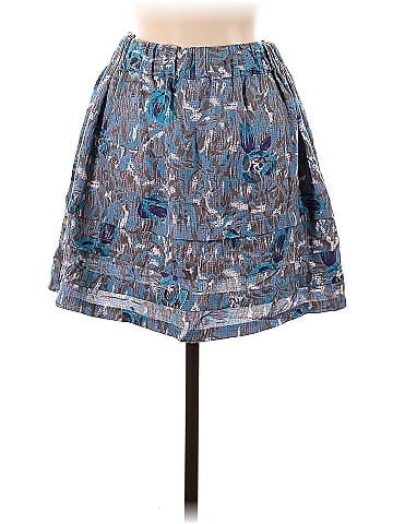 Bronson Casual Skirt (view 2)